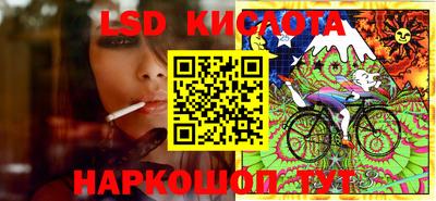 mdpv Донской