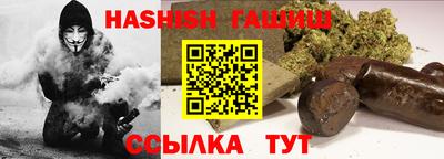 mdpv Донской